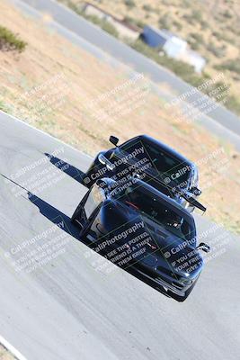 media/Sep-23-2023-Speed Ventures (Sat) [[6adfdc95ae]]/Purple Group/turn 8/